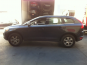 Volvo (IN) XC 60 D5 Awd MomentumAuto 205 CV - Inundado 8/26