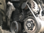 Volkswagen (DG) GOLF 2.0TDI 150CV 150CV - Accidentado 27/28