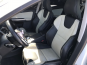 Volvo (n) XC60 2.0 D4 SUMMUM AUTO ***VAT21*** 181CV - Inundado 24/34