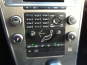 Volvo (IN) XC 60 D5 Awd MomentumAuto 205 CV - Inundado 10/26