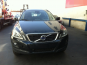Volvo (IN) XC 60 D5 Awd MomentumAuto 205 CV - Inundado 2/26