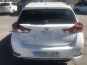 Toyota (LD) AURIS 1.4 D-4D 90CV - Accidentado 7/18