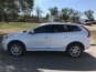 Volvo (n) XC60 2.0 D4 SUMMUM AUTO ***VAT21*** 181CV - Inundado 4/34