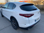 Alfa Romeo (23) ALFA ROMEO STELVIO DIESEL 210 CV EXECUTIVE 210CV - Accidentado 24/38