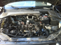 Volvo (IN) XC 60 D5 Awd MomentumAuto 205 CV - Inundado 13/26