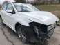 Volkswagen (DG) GOLF 2.0TDI 150CV 150CV - Accidentado 4/28