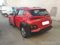 Hyundai (P) KONA 1.0 TGDI TECNO 2C RED 120CV - Accidentado 2/9