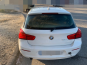 BMW (SN) Serie 1 2G 116D 116CV - Inundado 4/14