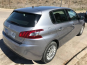 Peugeot (LD) 308 5P BUSINESS LINE BLUEHDI 100 ***VAT21*** 100CV - Accidentado 34/37