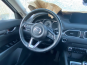 Mazda (SN) CX5 2.2 DIESEL 150 CV EVOLUTION 150CV - Accidentado 27/35