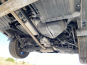 Kia (N) Sportage 1.6 CRDI GT LINE ESSENTIAL 136CV - Accidentado 32/40
