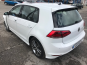 Volkswagen (DG) GOLF 2.0TDI 150CV 150CV - Accidentado 2/28