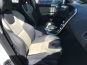 Volvo (n) XC60 2.0 D4 SUMMUM AUTO ***VAT21*** 181CV - Inundado 15/34