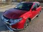 Mitsubishi (N) Outlander MOTION 150CV - Accidentado 9/41