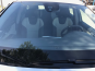 Volvo (n) XC60 2.0 D4 SUMMUM AUTO ***VAT21*** 181CV - Inundado 12/34
