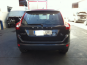 Volvo (IN) XC 60 D5 Awd MomentumAuto 205 CV - Inundado 6/26