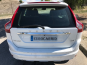 Volvo (n) XC60 2.0 D4 SUMMUM AUTO ***VAT21*** 181CV - Inundado 6/34