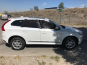 Volvo (n) XC60 2.0 D4 SUMMUM AUTO ***VAT21*** 181CV - Inundado 9/34