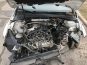 Volkswagen (DG) GOLF 2.0TDI 150CV 150CV - Accidentado 18/28