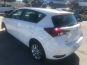 Toyota (LD) AURIS 1.4 D-4D 90CV - Accidentado 6/18