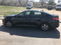 Kia (LD) OPTIMA 1,7 Crdi Vgt Business Eco - Dynamics  ***VAT21*** 143CV - Accidentado 7/26