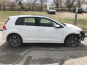 Volkswagen (DG) GOLF 2.0TDI 150CV 150CV - Accidentado 5/28