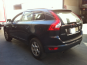 Volvo (IN) XC 60 D5 Awd MomentumAuto 205 CV - Inundado 5/26