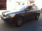 Volvo (IN) XC 60 D5 Awd MomentumAuto 205 CV - Inundado 3/26