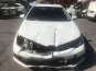 Toyota (LD) AURIS 1.4 D-4D 90CV - Accidentado 11/18