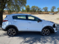 Kia (N) Sportage 1.6 CRDI GT LINE ESSENTIAL 136CV - Accidentado 7/40