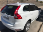Volvo (n) XC60 2.0 D4 SUMMUM AUTO ***VAT21*** 181CV - Inundado 8/34