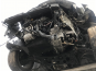 Volkswagen (DG) GOLF 2.0TDI 150CV 150CV - Accidentado 28/28