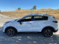 Kia (N) Sportage 1.6 CRDI GT LINE ESSENTIAL 136CV - Accidentado 8/40