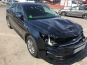 Kia (LD) OPTIMA 1,7 Crdi Vgt Business Eco - Dynamics  ***VAT21*** 143CV - Accidentado 2/26