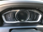 Volvo (n) XC60 2.0 D4 SUMMUM AUTO ***VAT21*** 181CV - Inundado 23/34
