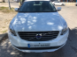 Volvo (n) XC60 2.0 D4 SUMMUM AUTO ***VAT21*** 181CV - Inundado 3/34