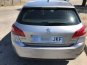 Peugeot (LD) 308 5P BUSINESS LINE BLUEHDI 100 ***VAT21*** 100CV - Accidentado 32/37