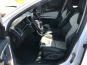 Volvo (n) XC60 2.0 D4 SUMMUM AUTO ***VAT21*** 181CV - Inundado 20/34