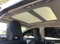 Volvo (n) XC60 2.0 D4 SUMMUM AUTO ***VAT21*** 181CV - Inundado 30/34