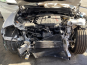 Alfa Romeo (23) ALFA ROMEO STELVIO DIESEL 210 CV EXECUTIVE 210CV - Accidentado 31/38