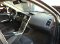 Volvo (IN) XC 60 D5 Awd MomentumAuto 205 CV - Inundado 9/26