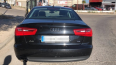 Audi (N) AUDI A6 2.0 TDI MULTITRONIC 177CV - Accidentado 2/34