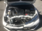 Toyota (LD) AURIS 1.4 D-4D 90CV - Accidentado 14/18