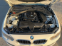 BMW (SN) Serie 1 2G 116D 116CV - Inundado 10/14